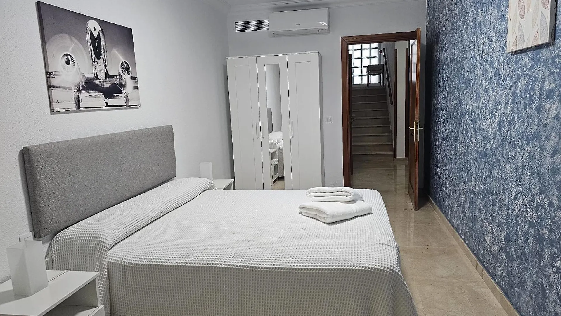Villa Lula - Anfi Tauro Golf Mogán Appartement