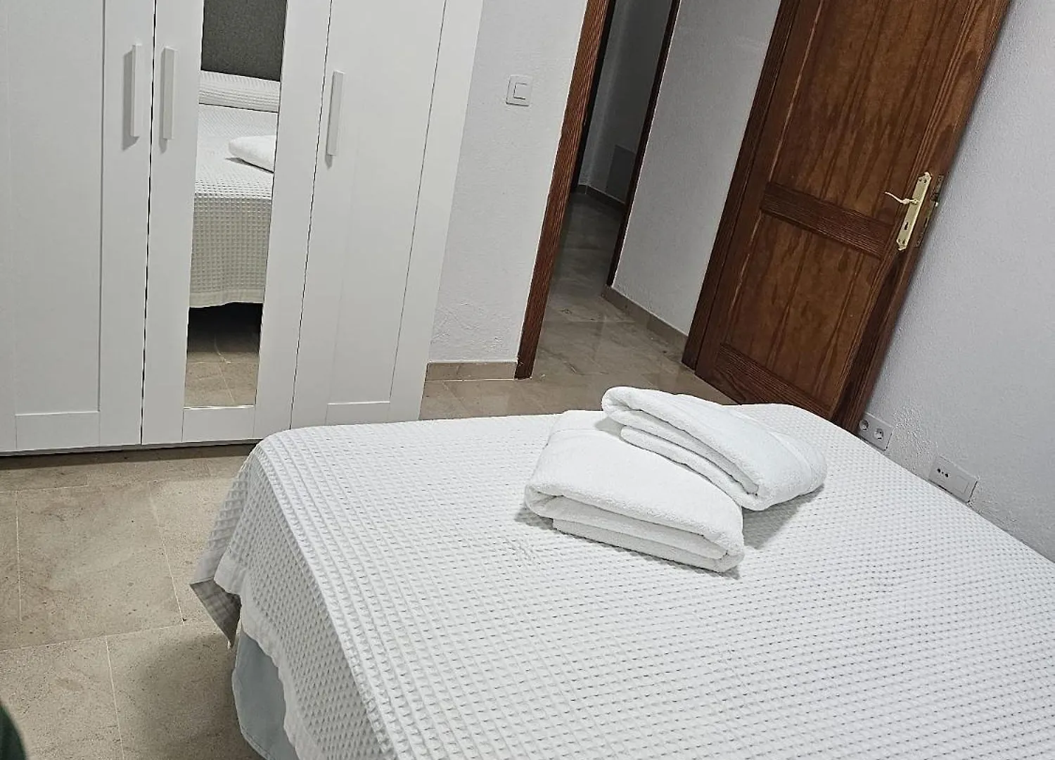 Villa Lula - Anfi Tauro Golf Mogán Espagne