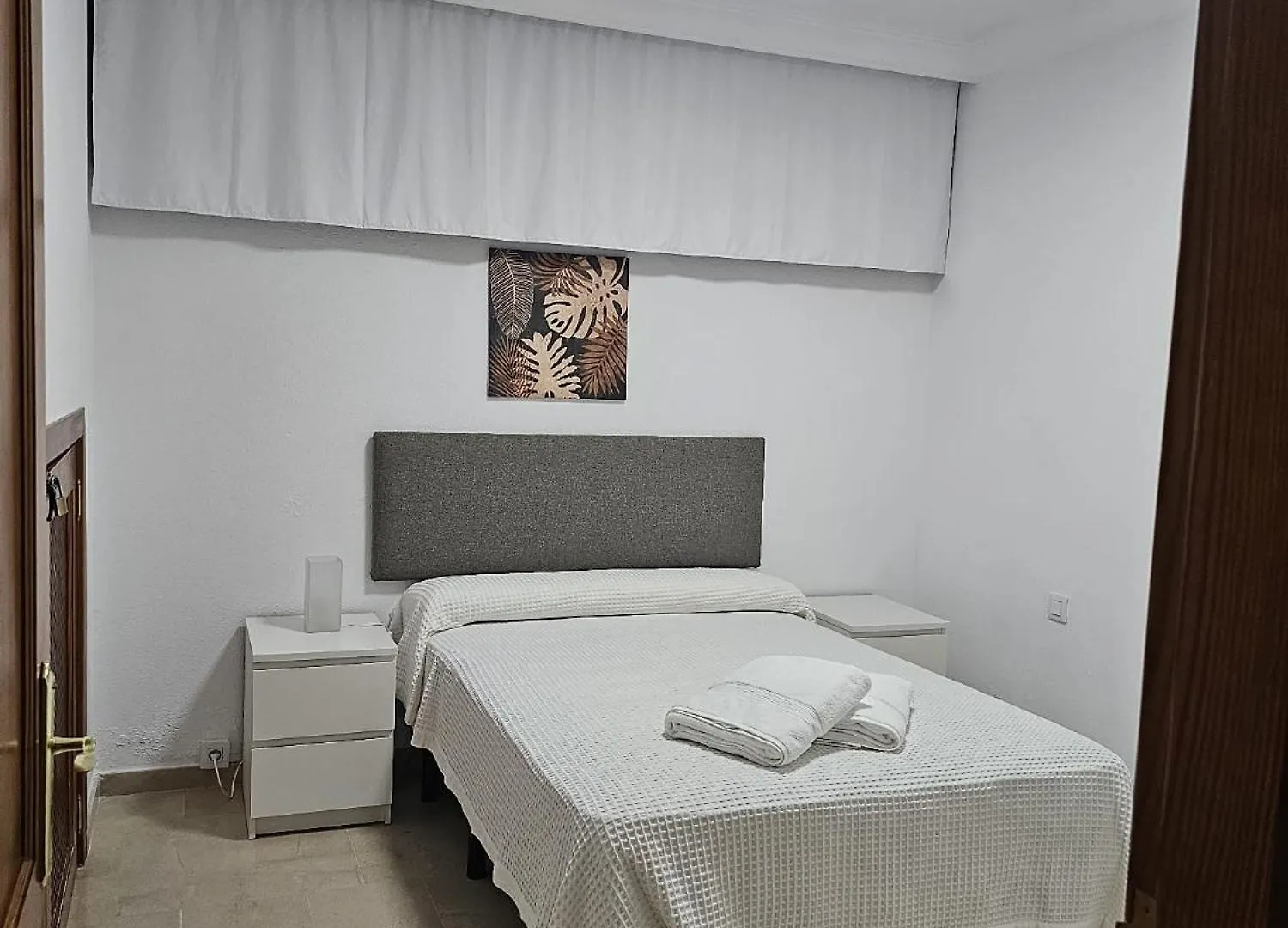 Appartement Villa Lula - Anfi Tauro Golf Mogán