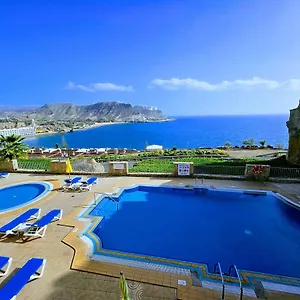 Appartement Ocean View, Mogán